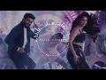 Ek Baar Full Video Song | Vinaya Vidheya Rama 8D SURROUNDED | Ram Charan, Kiara Advani, Esha Gupta