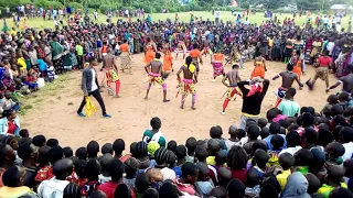 live show shinje orginal na bhudagala kakubilo tar 14 4 2021 bhudagala akimbia motooooo