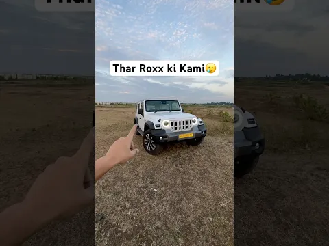 video from youtube