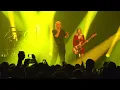 Download Lagu Garbage “When I Grow Up” | Hard Rock Live Orlando 2025