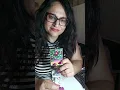 Download Lagu Cosa ha da dire questa persona?