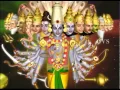 Download Lagu Srinivasa Govinda 5 -Sri Venkatesam Sri Srinivasam Manasa Smarami  3D Animation Vishnu Bhajan Songs