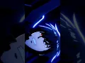 Download Lagu #anime #moment 🎧Musiqa - Cheriimoya, Sierra Kidd - Living Life In The Nightе