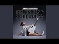 Download Lagu Belum Siap Kehilangan