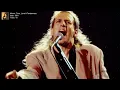Download Lagu Steel Bars - Michael Bolton | 1991 | (Lyrics)