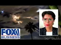 Download Lagu Doctor evacuates to bomb shelter mid interview