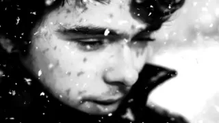 حكايتى انا مصطفى كامل 