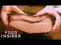 Download Lagu The Best Barbecue In Austin | Best Of The Best