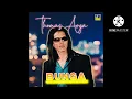 Download Lagu lagu Thomas Arya bunga paling hits