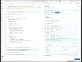 Lean s Imp-lab Demo 1 Native Interactive Debugger