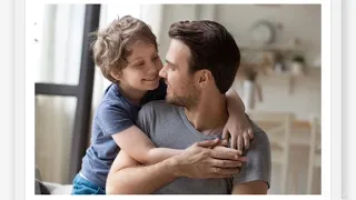 اجمل قلب شهد العميري   حالات واتس اب دندنها