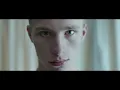 Lorde - Royals International Version (Non-US/New Zealand Version)