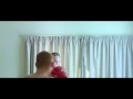 Lorde - Royals International Version Non