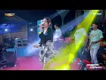 Download Lagu DIK KURNIA RAHMA - SHAUN THE SHEEP - HAPPY PARTY BROJO GANK - TLOGOSARI TLOGOWUNGU PATI