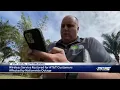 Widespread AT T outage disrupting people s routines businesses in Palm Beach County