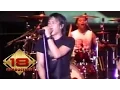 Download Lagu Peterpan - Hari Yang Cerah  (Live Konser Padang 17 Agustus 2007)