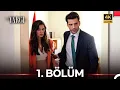 Yargi 1 Bolum 4K