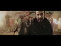 Gazapizm - Süzülerek (Video Klip)