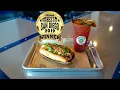 Barrio Dogg - Best Hot Dog and Michelada in San Diego