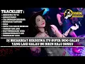 Download Lagu DJ BREAKBEAT SEKECEWA ITU SUPER INDO GALAU YANG LAGI GALAU INI BIKIN HALU BOSKU