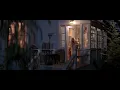 ENF Daryl Hannah Locked Out Naked