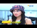 Download Lagu FTV SCTV terbaru   Vino G Bastian - Kumpulan Wanita Cantik