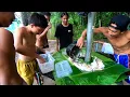 Download Lagu PART 2: PAKSIW AT KINILAW NA TILAPYA ISA SA MASARAP NA LUTO! NG TILAPYA