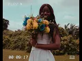 Savy Henry - Everything & More (Visualizer)