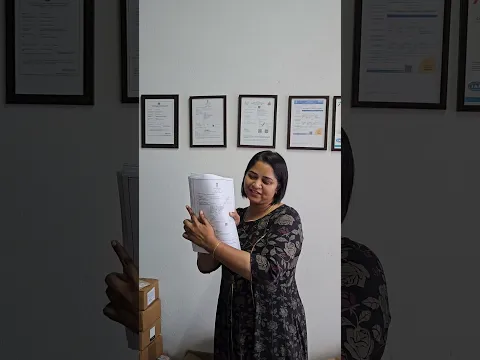 திடீர்னு ஃபுட் இன்ஸ்பெக்டர் நம்ப கம்பெனிக்கு வந்துட்டாரு...What Happened😱 Ph:9035018089