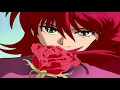 Download Lagu Romantic [Extended] - Yu Yu Hakusho OST