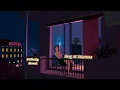 Download Lagu Ishq De Fanniyer Lofi (slowed+reverb) | Furkey Return | Amusic Tune
