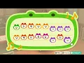 僕らまた Us, again : SG【どうぶつの森島メロ】