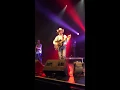 Cody Johnson - The Only One I Know (Cowboy Life)