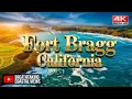 Fort Bragg California is a HOTSPOT Catching Rockfish on Noyo River Jetties Discover HIDDEN Histories
