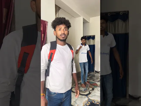 Dosto ke sath bhag ke party😜 | Mini Vlog#vlog #minivlog #shorts