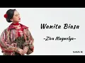 Download Lagu Wanita Biasa - Ziva Magnolya | Lirik Lagu