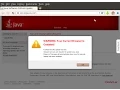 Fake Java Updates Don t be scammed