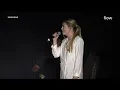 Kygo, Valerie Broussard   Think About You  Live in Argentina   South America Tour 2022