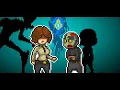 The Lilly Saga - Dead Ahead Zombie Warfare