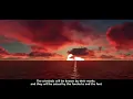 Download Lagu UNBELIEVABLE Voice   Surah Ar Rahman mp4
