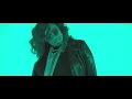 Kierra Sheard | Repin' My God Feat. Canton Jones