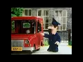 Download Lagu Postman Pat - Postman Pat's Finding Day (Episode 1)