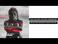 Petit Biscuit - We Were Young (ft. JP Cooper)