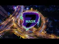 Post Malone - Circles Mask7 Remix New Deep House Music 2022