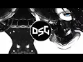 Download Lagu Panda Eyes - Colorblind [1 HOUR]