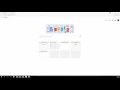 COMP525 Django Tutorial 17