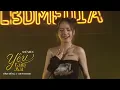 Download Lagu YÊU BẰNG MẮT | ĐÌNH DŨNG X Ciray Remix | vì yêu em nhiều quá nên anh chẳng cần nói ra ....