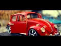 Radio & Weasel - Romantic Call ( 2017 Official Video )