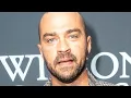 The Untold Truth Of Jesse Williams