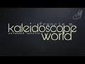 KALEIDOSCOPE WORLD [ FRANCIS M. ] EXTENDED VERSION